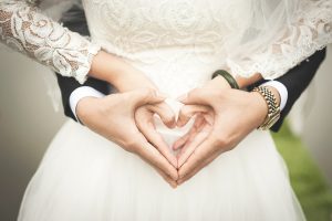 Ile kosztują usługi fotografa ślubnego? Cennik